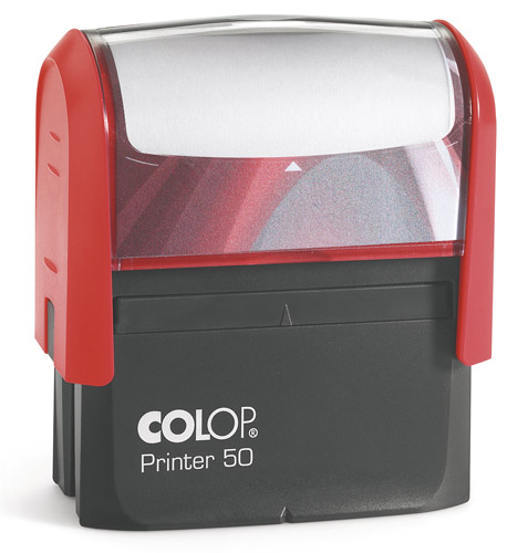 Colop printer 50